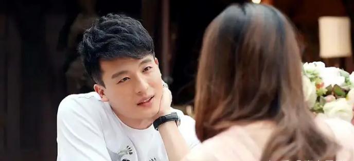 八字全阴全阳是怎么回事？这样的命好不好？