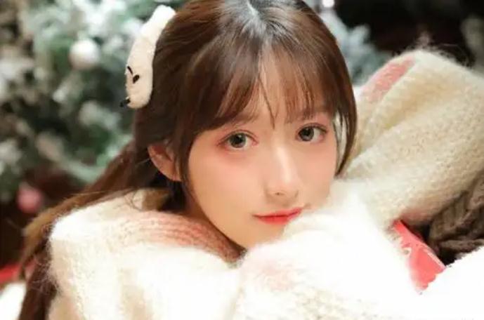 佩戴什么可以转运招财