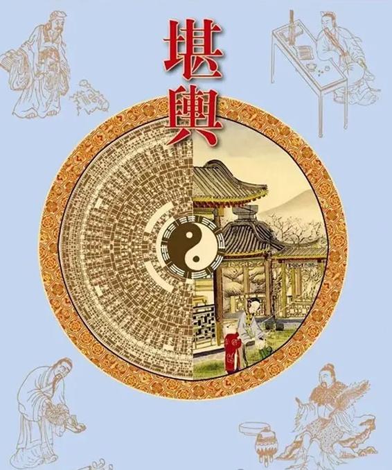 如何化解小人影响的方法？