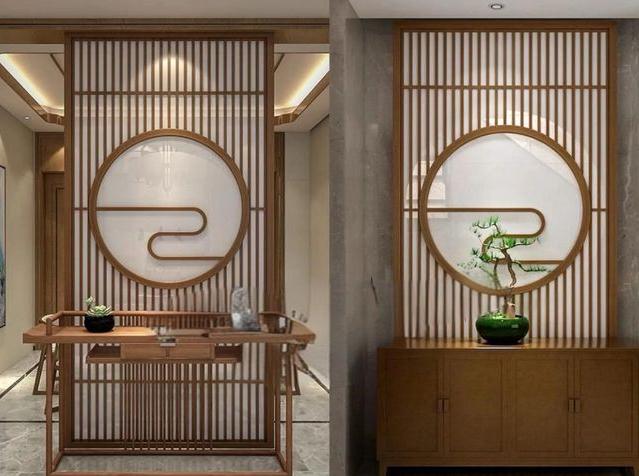 生活中常见的“辟邪”物品