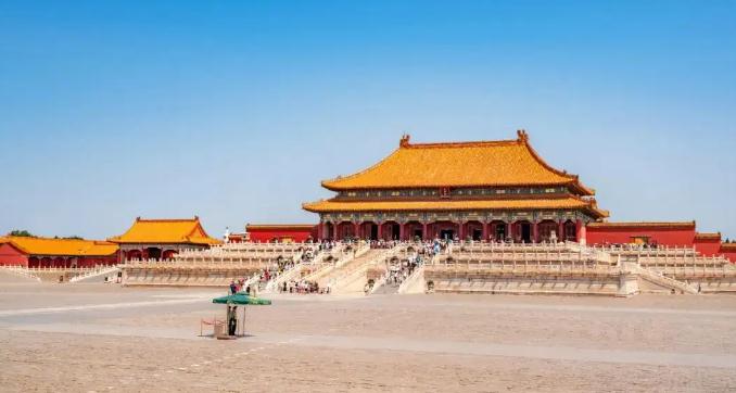 八方貔貅的开光方法有哪些？