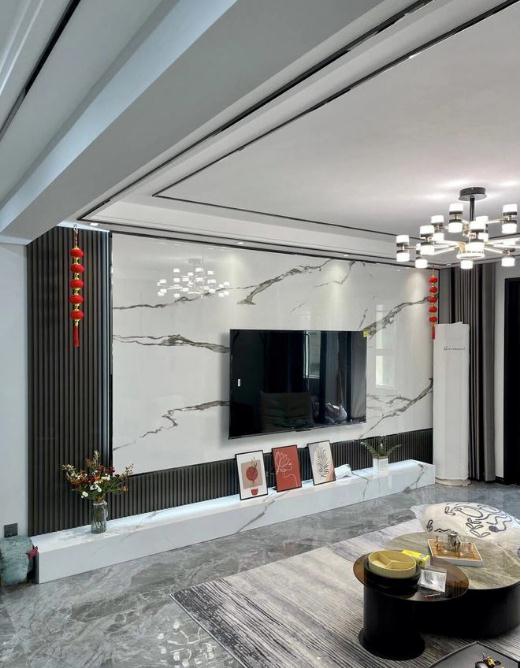 八方貔貅开光时间是什么时候？