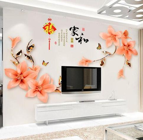 怎样佩戴八方貔貅效果最好？