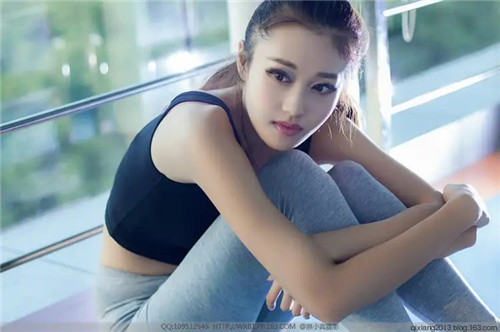 《周易》中最重要的四句话，至今仍是真理，读懂改变一生！