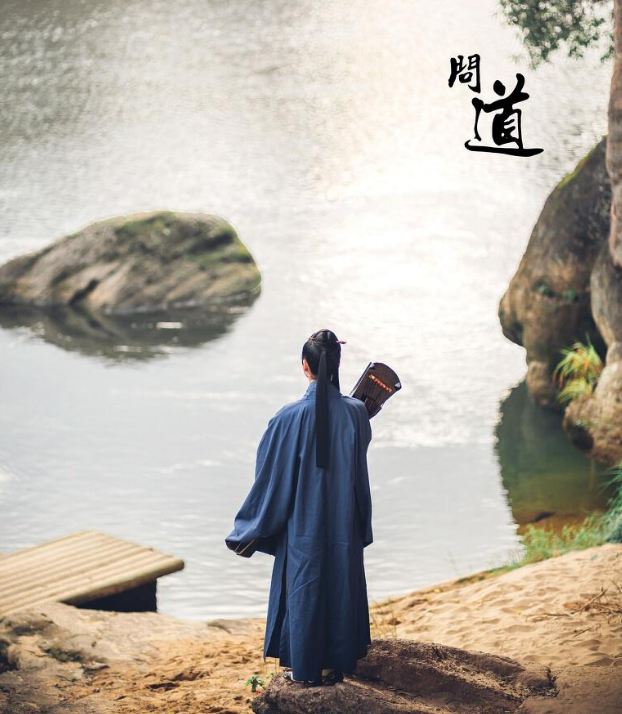 易经对人生的影响