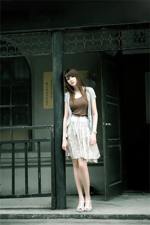 怎么判断家里阴气重