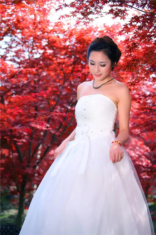 真铜貔貅怎么摆放？