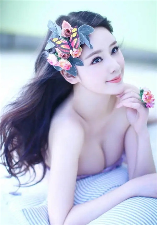 易经·学会定位·乾卦下