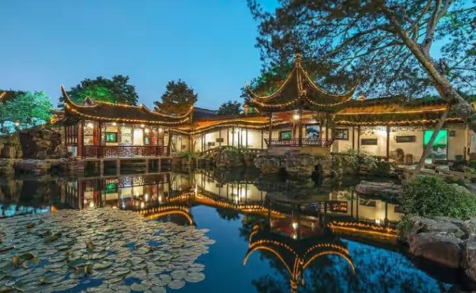 学易经要懂的关键字　１