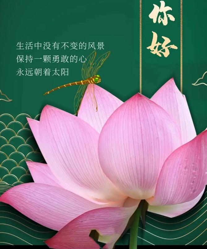 道教修炼入静的几种方法