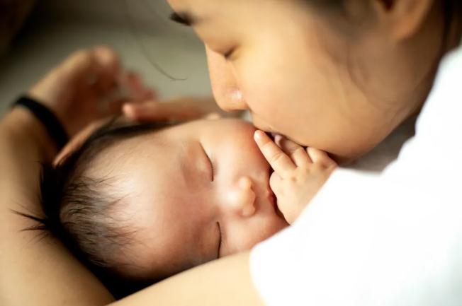 孩子受惊吓后的收吓退吓安神方法