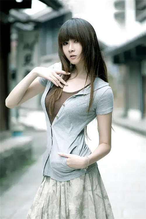 掌管婚姻之神，月老的来历，唐人相信命中姻缘天注定！