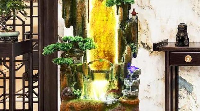 易经到底是什么，他是一门全息学科