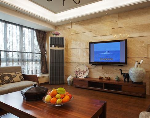 貔貅不开光能带吗?