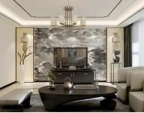 招财猫放在什么位置最招财?