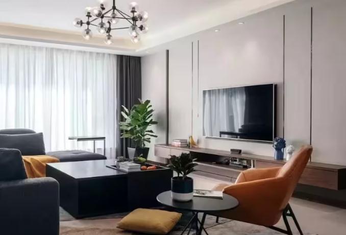 关帝怎样摆最旺财?