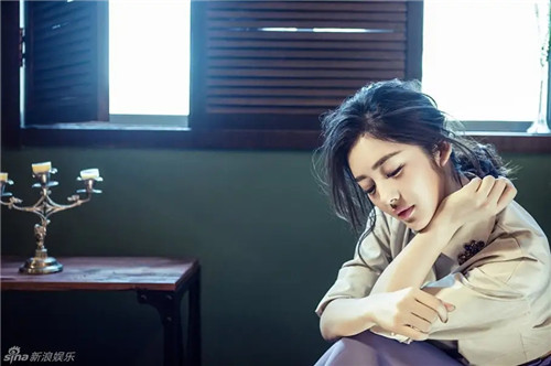 如何用三合秘法催旺财运?