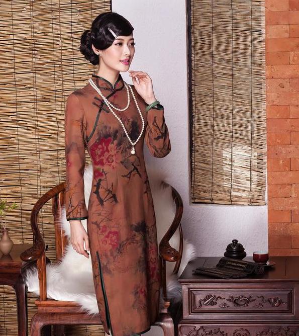 一位命理师27年来推算的八条人生感悟，算命真的准吗？