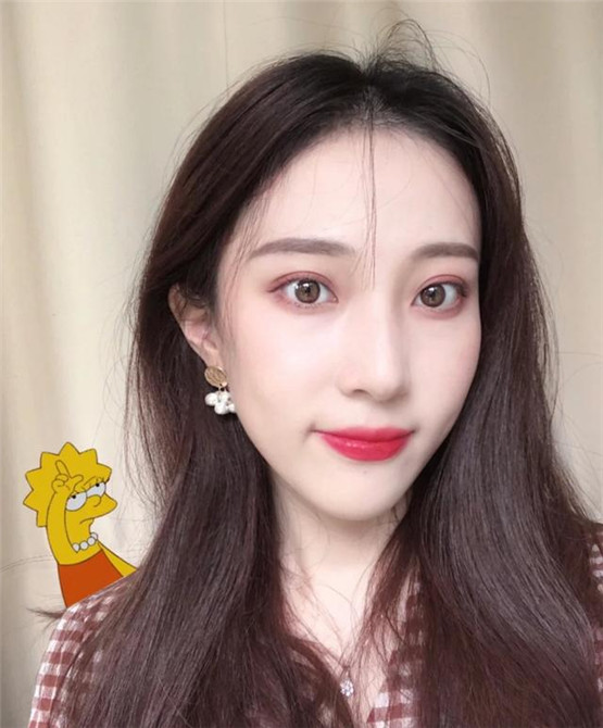 不同面相的人，所适合的就业方向