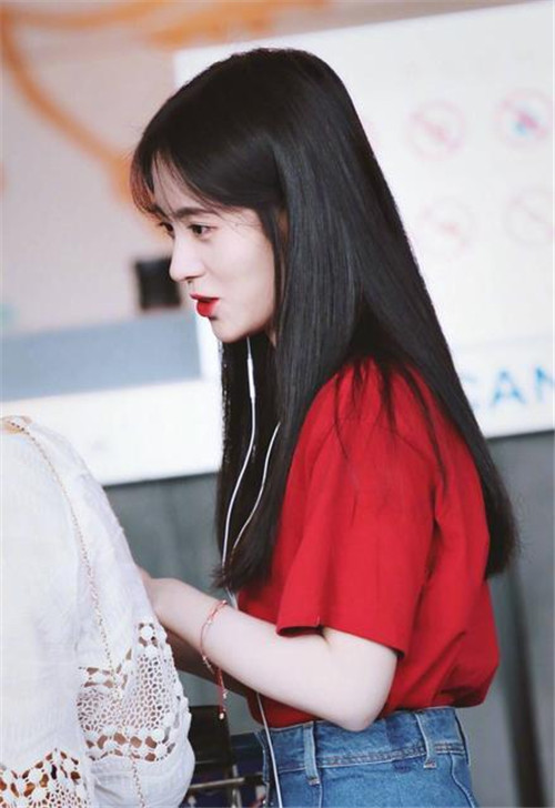 易经是什么？接下来来讲讲易经到底是什么