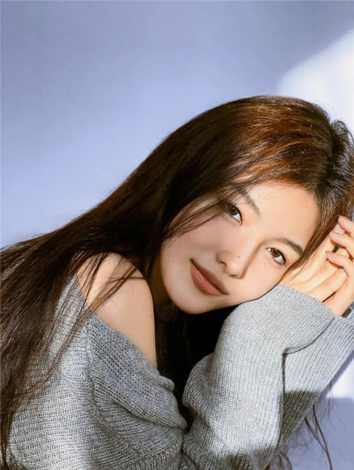 车上摆放弥勒佛究竟有什么讲究呢?