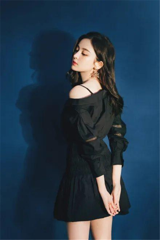 怎样去除霉运来好运的改运秘法?