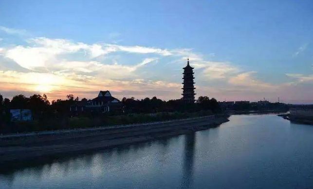 看八字-- 十神的具体应用 (进阶版）