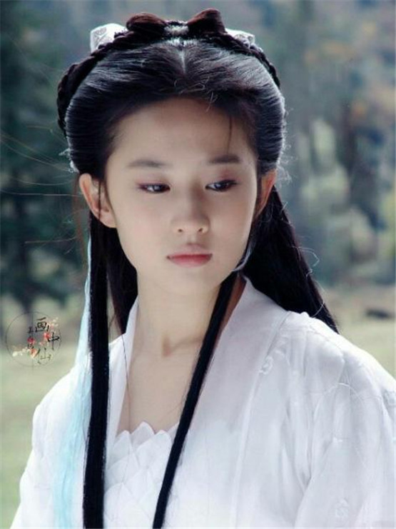 八字命理- 大运流年流月的进阶学习