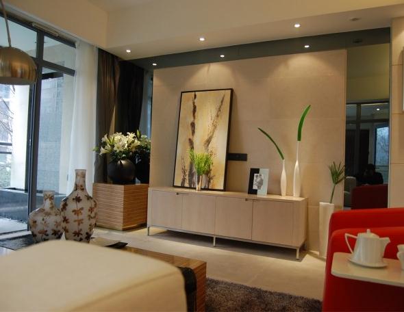 家中发财树摆放有禁忌？