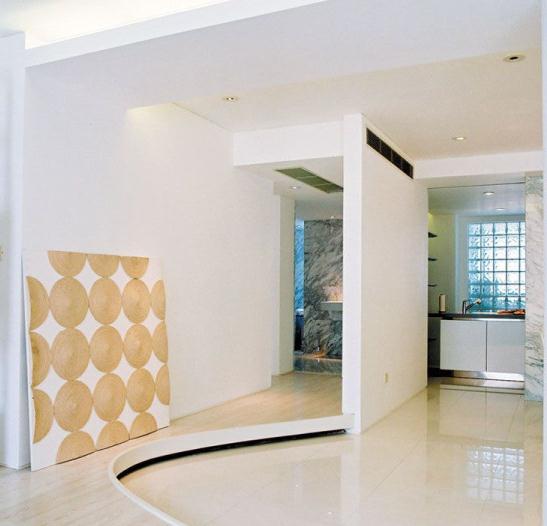 财运不旺时该如何调整?