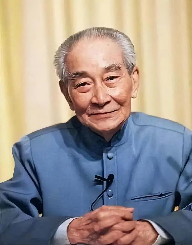 “赎罪式”研究：二十世纪易学史之三