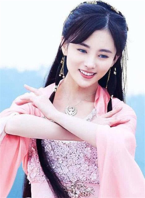 五行理论实际运用