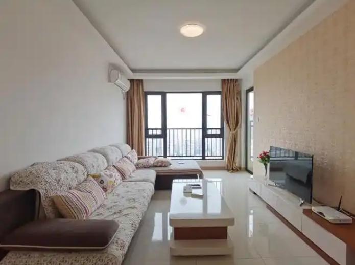 影响财运的客厅风水有哪些？