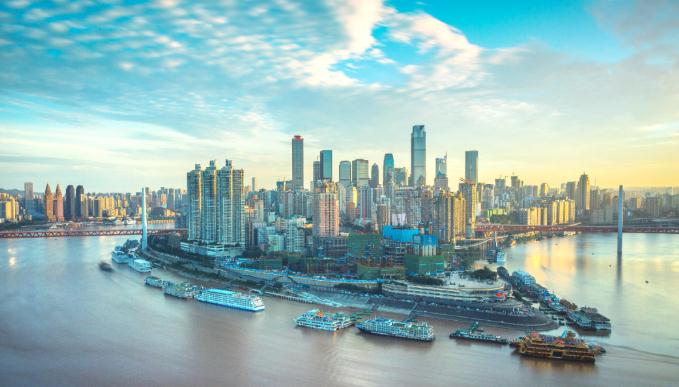 办公室风水需要注意什么？