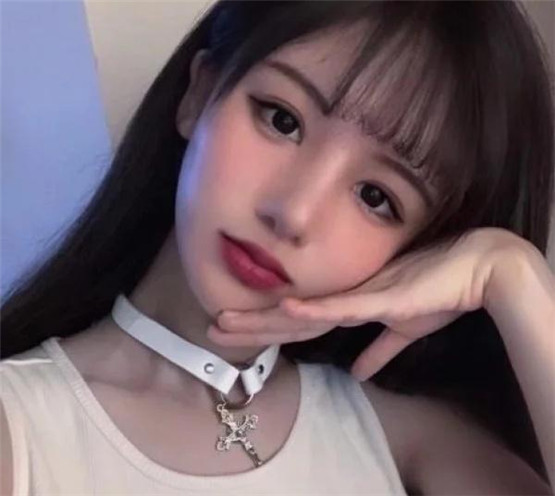 貔貅不开光有灵性吗?