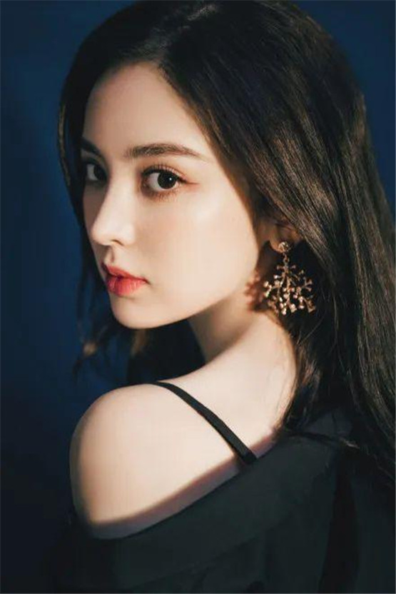 貔貅不开光有灵性吗?