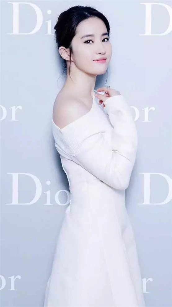 奉请貔貅有用吗?