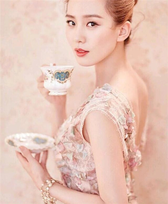 貔貅戴脖子上有禁忌吗?