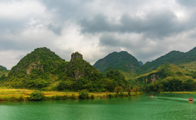 如何正确的看待流年？