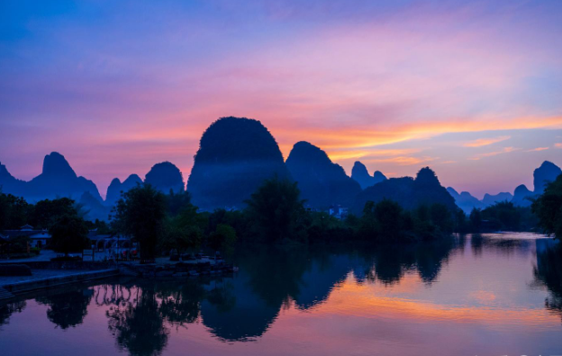 从事命理多年的一些感悟心得，免费分享给大家