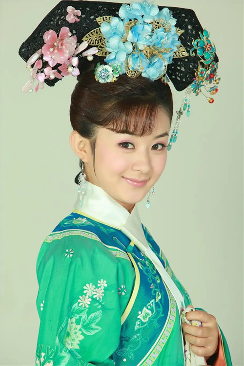 一个人越来越有财气和福报的征兆