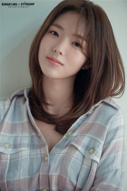 女人带貔貅好吗？