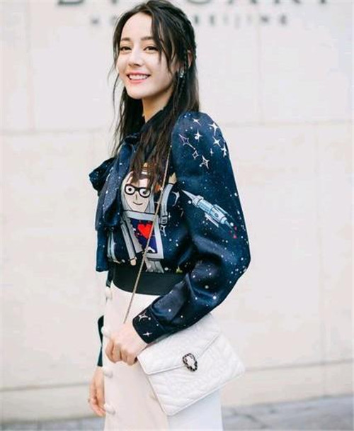 财运不旺时该如何调整？