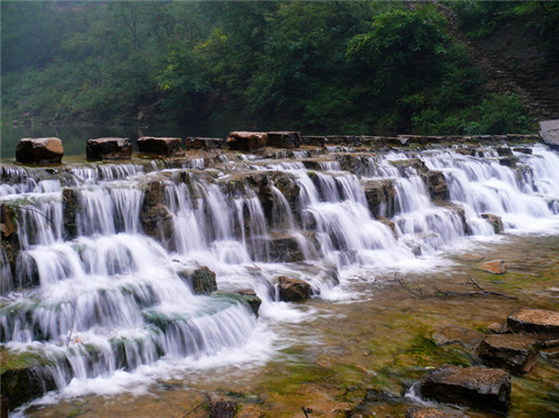 开光貔貅怎么摆放？