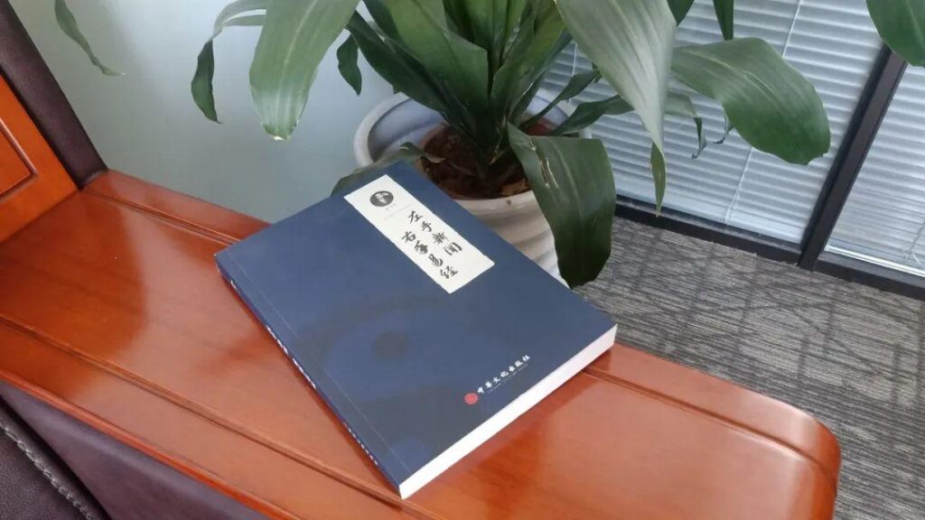 纪晓岚断卦，张口就来，能量级别达到了，你不得不服