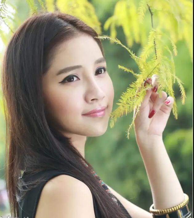 为什么会有“断掌一条线，富贵不相欠”的说法