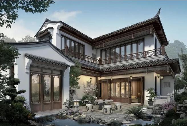 貔貅摆放要注意什么？