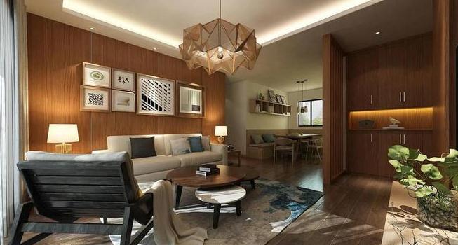 貔貅放在家里什么位置好?