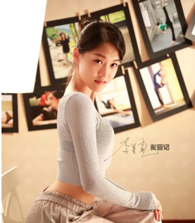 你真的了解你的人生剧本了吗？