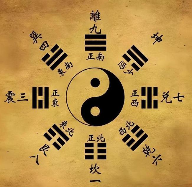 命理师的部分人生感悟，通俗易懂，值得收藏